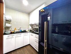 The Bayshore (D16), Condominium #636425631